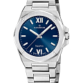 Часы Candino Quartz C4775/3